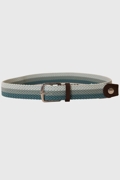 Brume Ceinture - Harcour