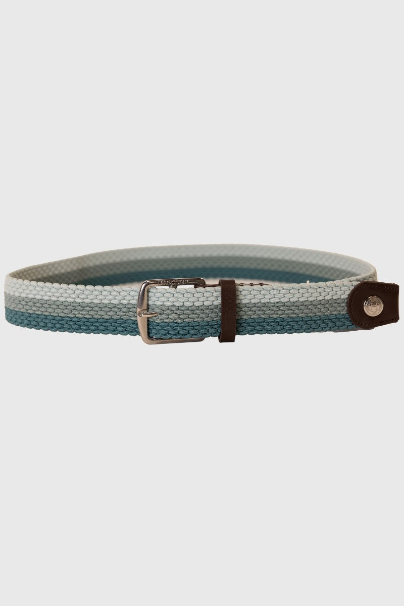 Brume Ceinture - Harcour