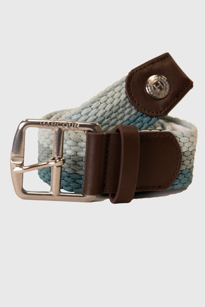 Brume Ceinture - Harcour