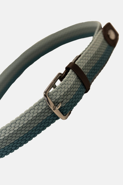 Brume Ceinture - Harcour