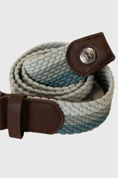 Brume Ceinture - Harcour