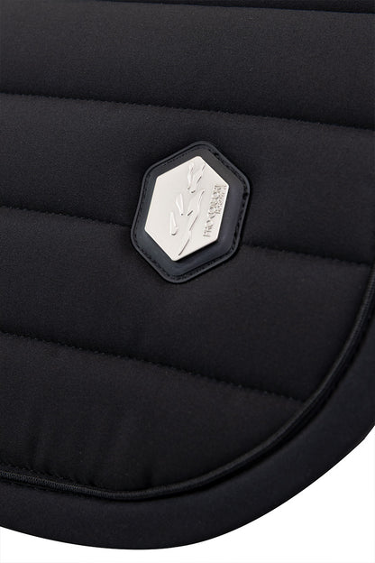 Donatello Tapis de selle amortissant Latex - Harcour
