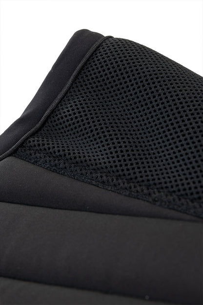 Donatello Tapis de selle amortissant Latex - Harcour