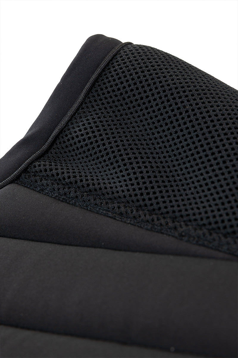 Donatello Tapis de selle amortissant Latex - Harcour