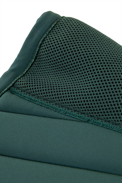 Donatello Tapis de selle amortissant Latex - Harcour