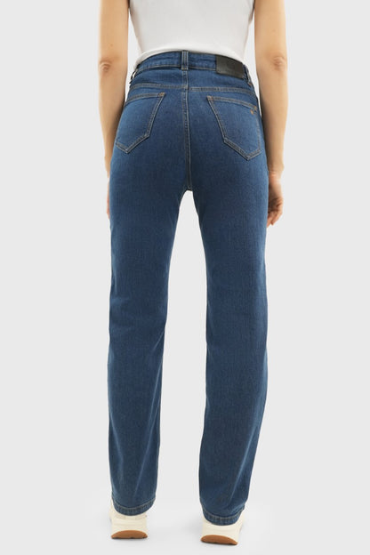 Jeanne Jeans - Harcour