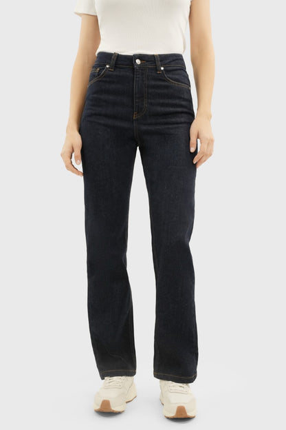 Jeanne Jeans - Harcour