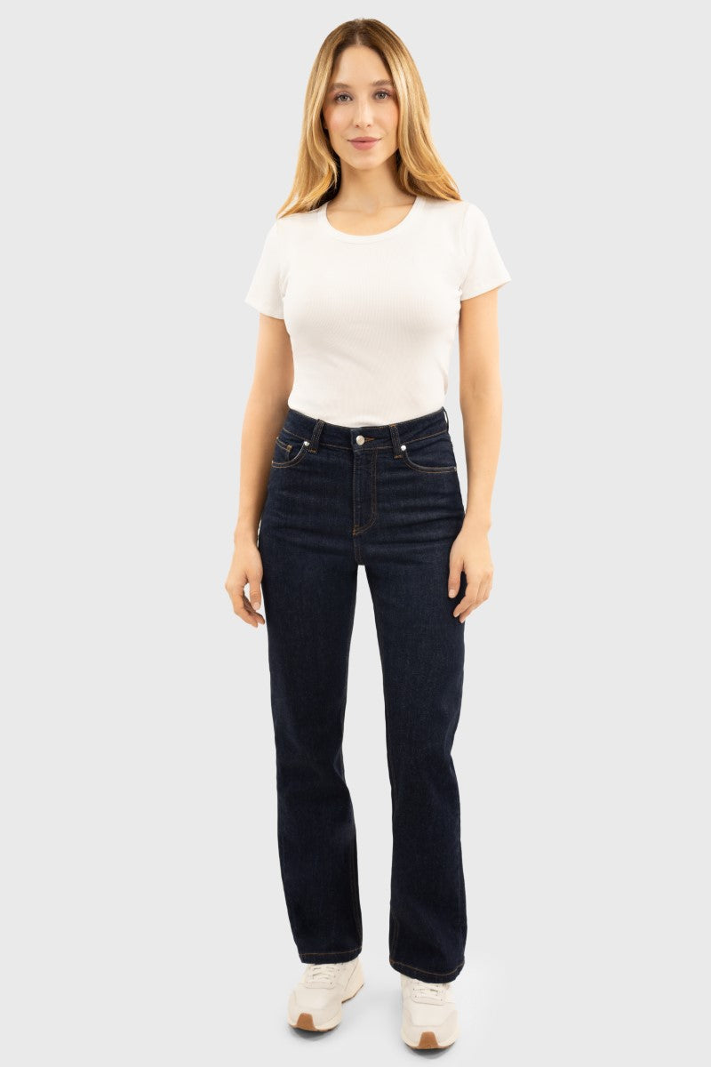 Jeanne Jeans - Harcour