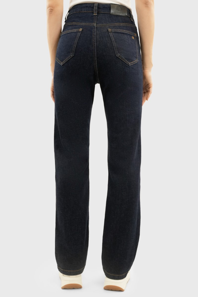 Jeanne Jeans - Harcour