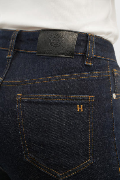 Jeanne Jeans - Harcour