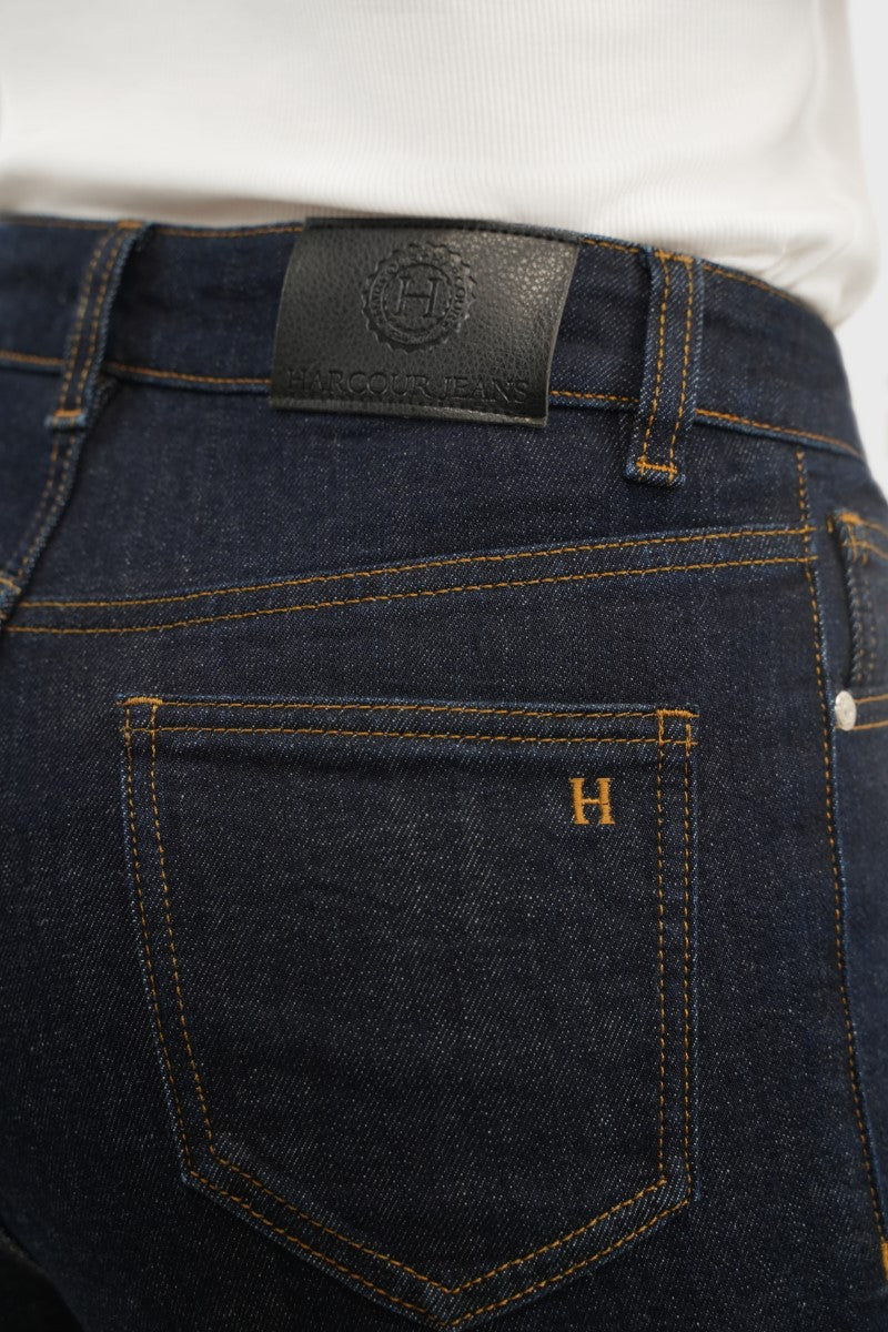 Jeanne Jeans - Harcour