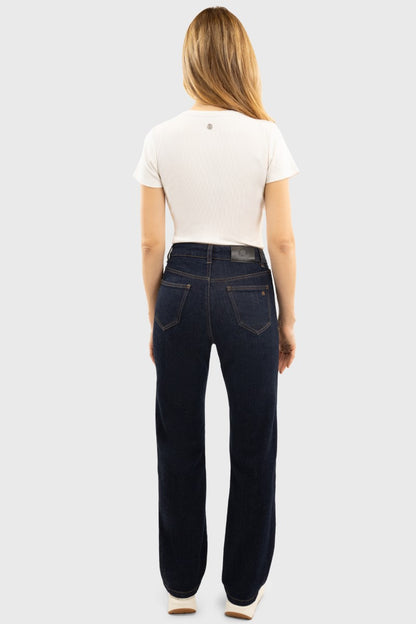 Jeanne Jeans - Harcour