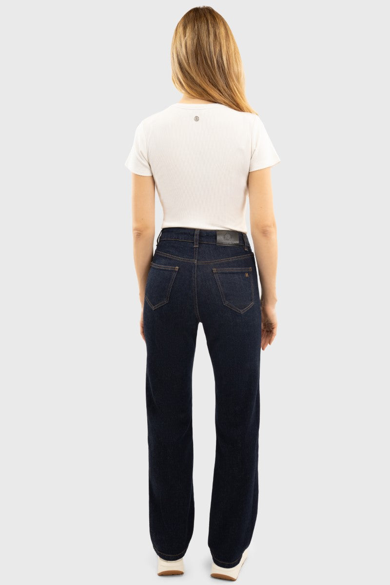 Jeanne Jeans - Harcour