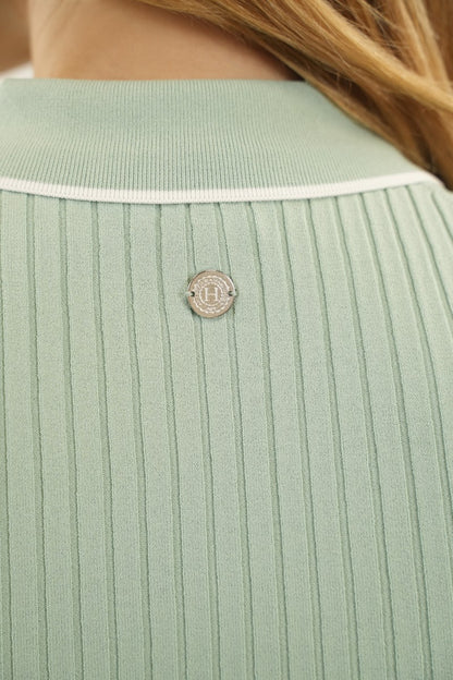 Bethanie Polo - Harcour