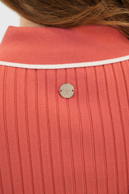 Bethanie Polo - Harcour