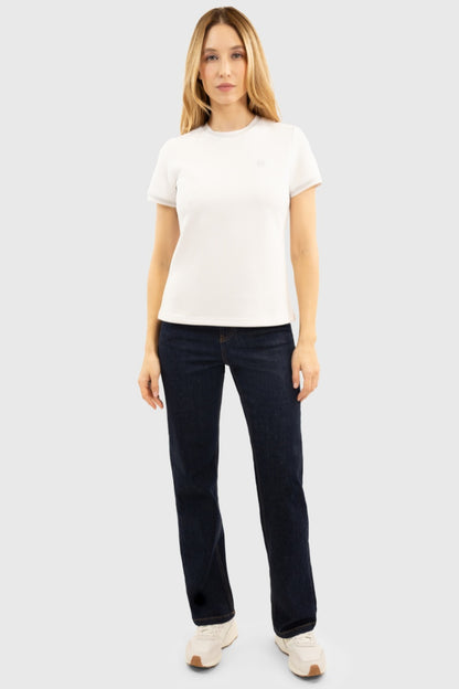 Belsara T-shirt - Harcour