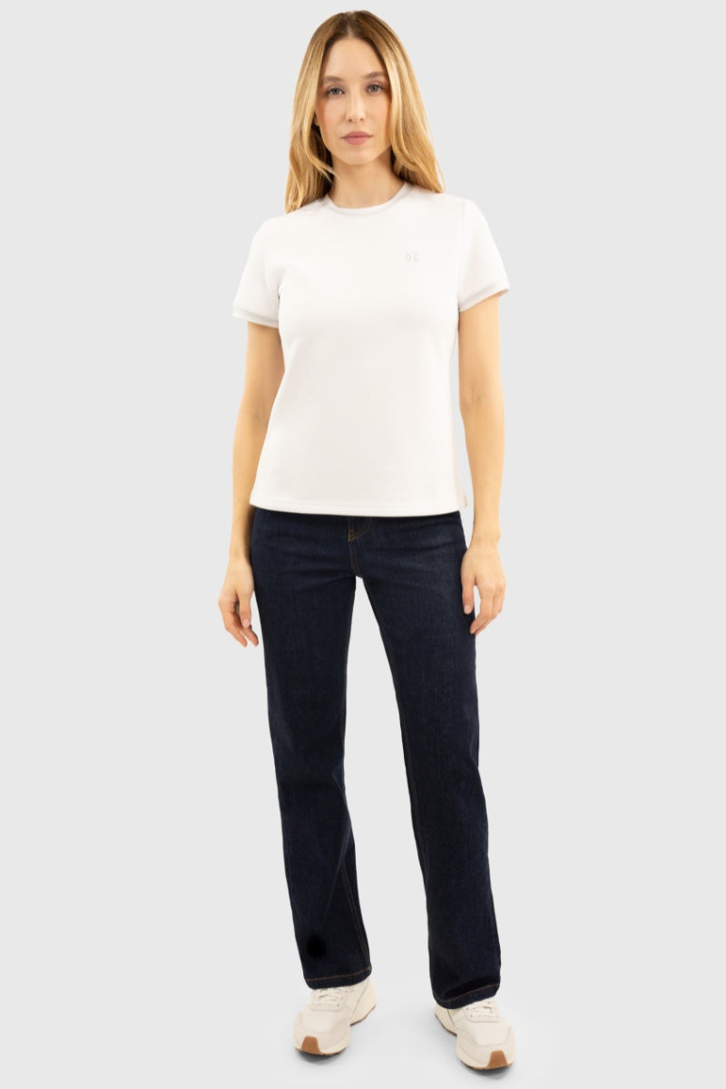 Belsara T-shirt - Harcour