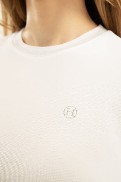 Belsara T-shirt - Harcour