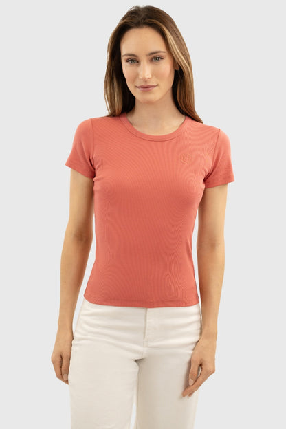 Tarlala Tee-shirt - Harcour