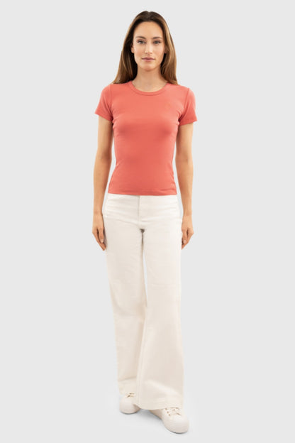 Tarlala Tee-shirt - Harcour