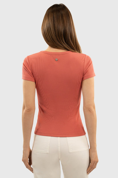 Tarlala Tee-shirt - Harcour