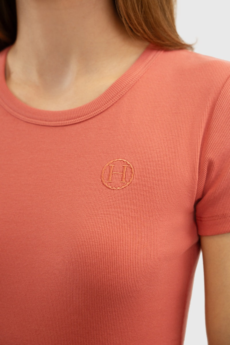 Tarlala Tee-shirt - Harcour