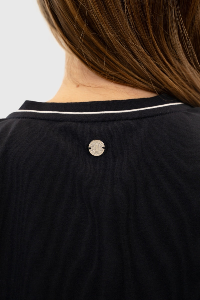Berenice T-shirt - Harcour