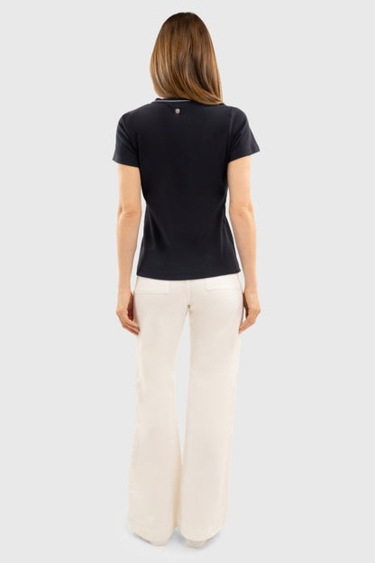 Berenice T-shirt - Harcour
