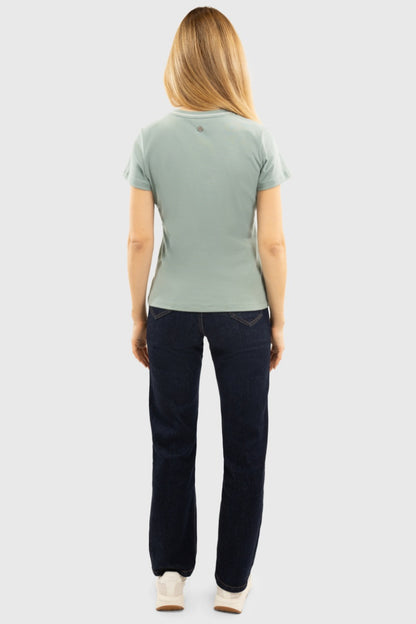 Berenice T-shirt - Harcour