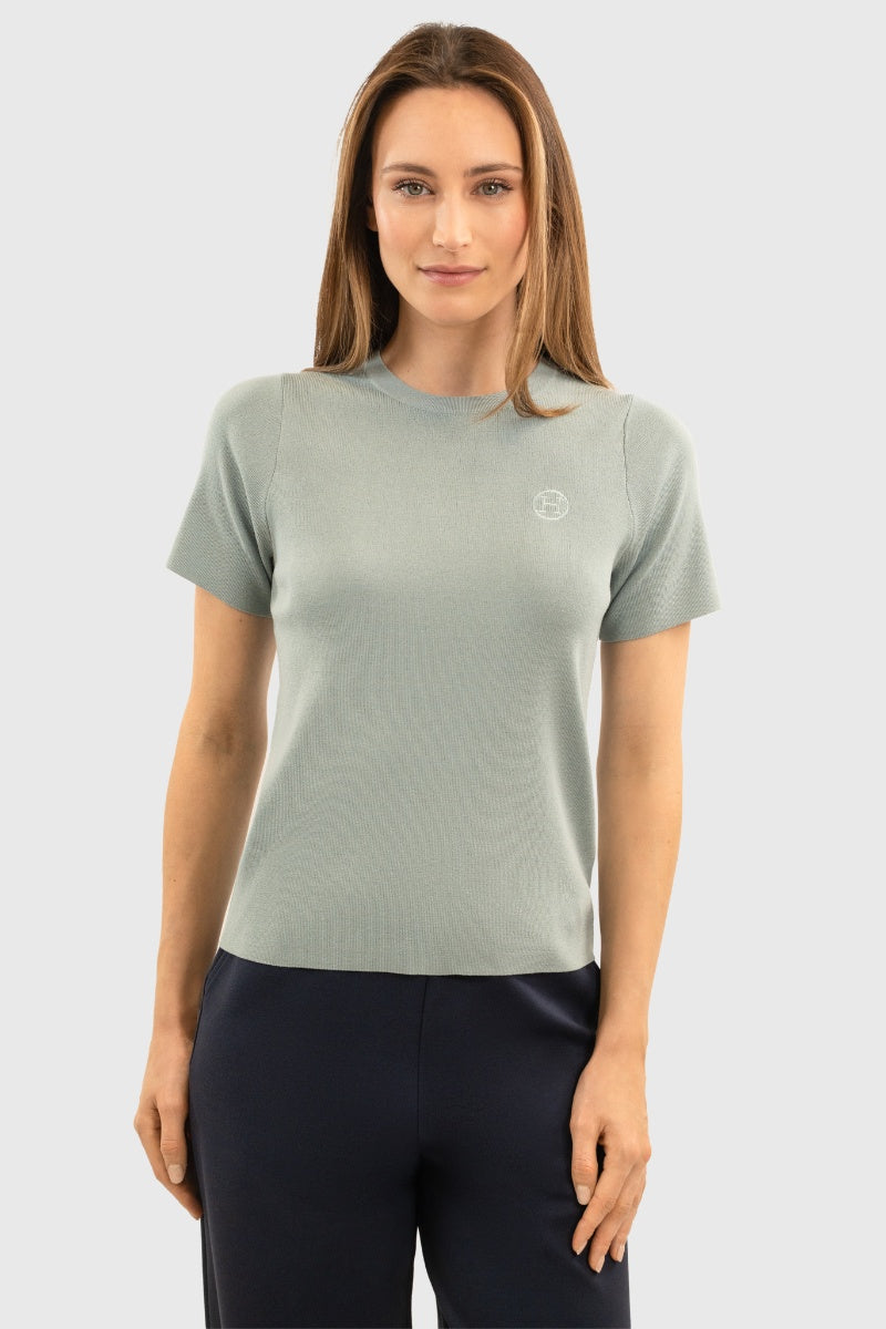 Tzimi Tee-Shirt - Harcour