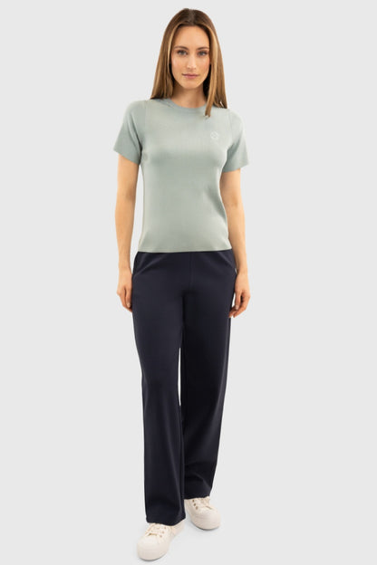Tzimi Tee-Shirt - Harcour