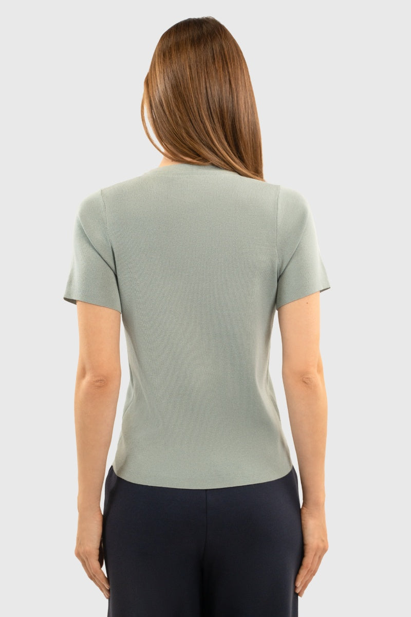 Tzimi Tee-Shirt - Harcour