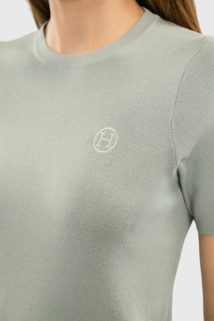 Tzimi Tee-Shirt - Harcour