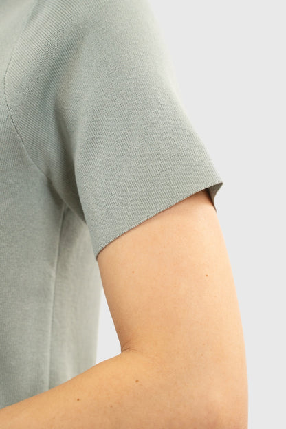 Tzimi Tee-Shirt - Harcour