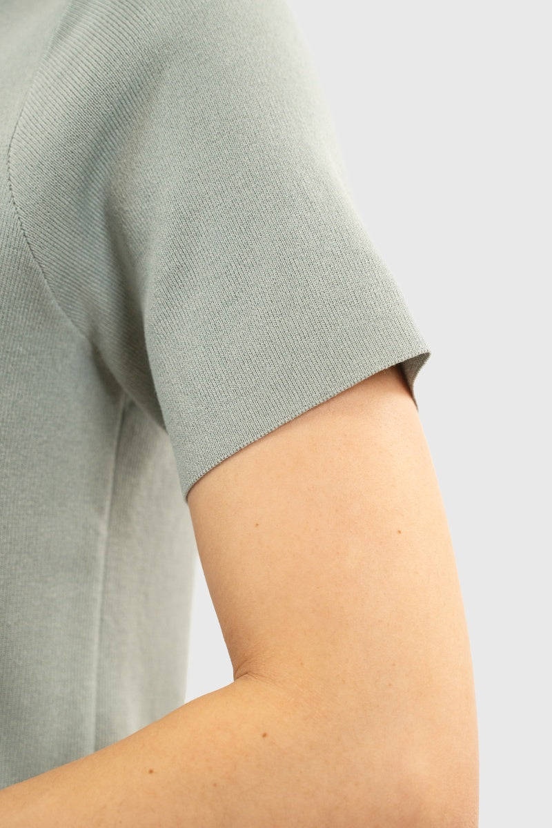 Tzimi Tee-Shirt - Harcour