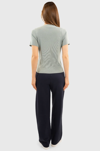 Tzimi Tee-Shirt - Harcour