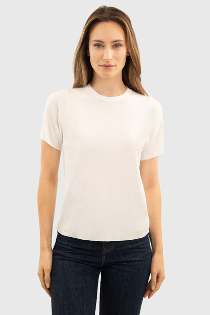 Tzimi Tee-Shirt - Harcour
