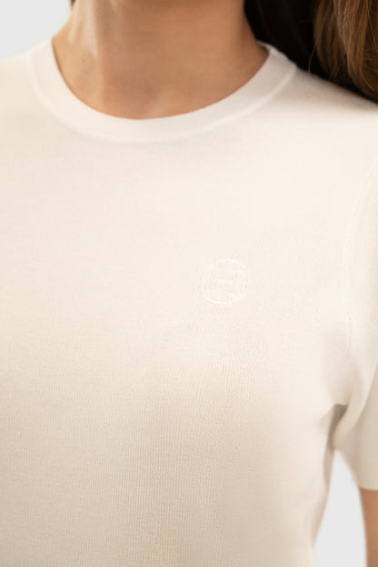 Tzimi Tee-Shirt - Harcour