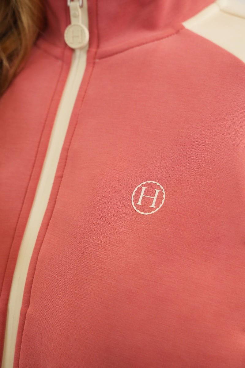Brenda Sweat - Harcour