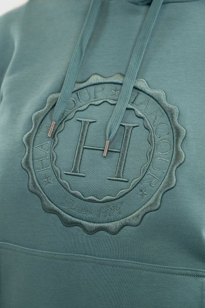 Sama Sweat - Harcour