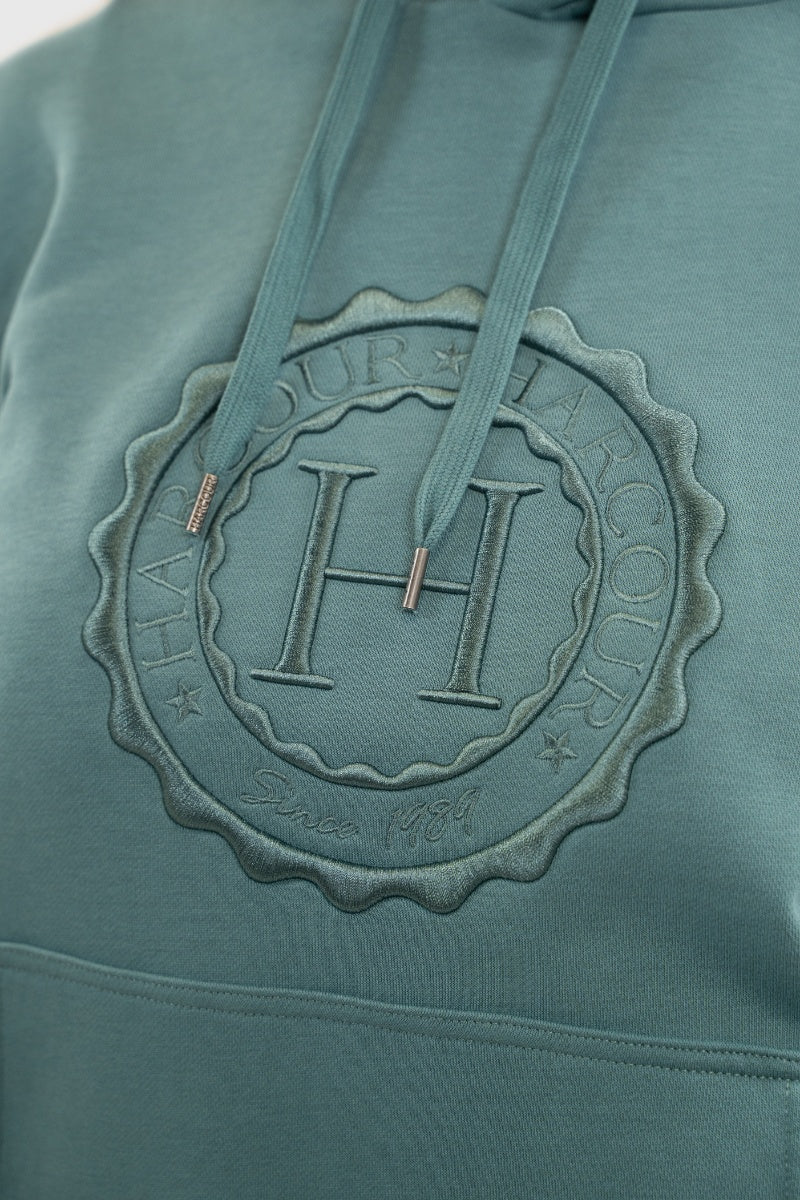 Sama Sweat - Harcour