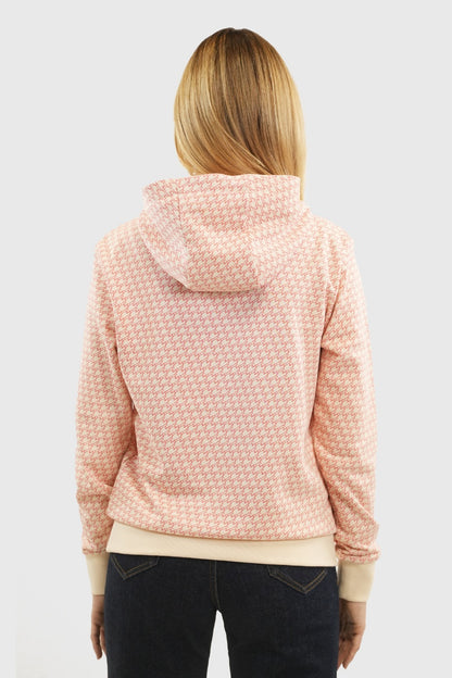 Sama Sweat - Harcour