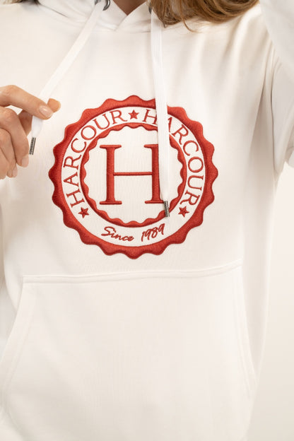 Sama Sweat - Harcour