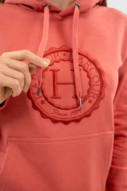 Sama Sweat - Harcour