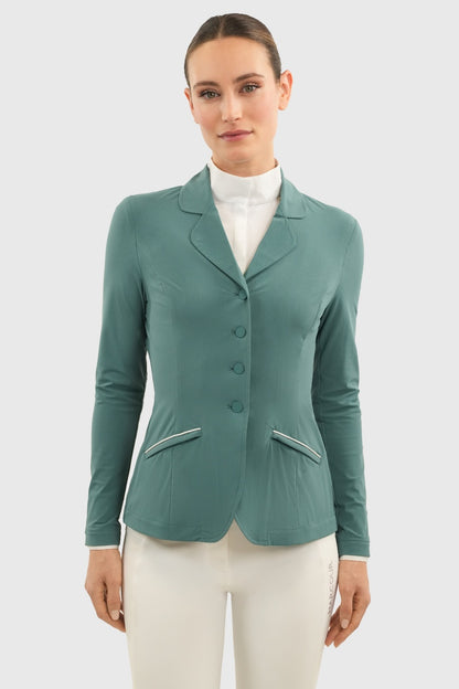 Bess Veste de Competition - Harcour
