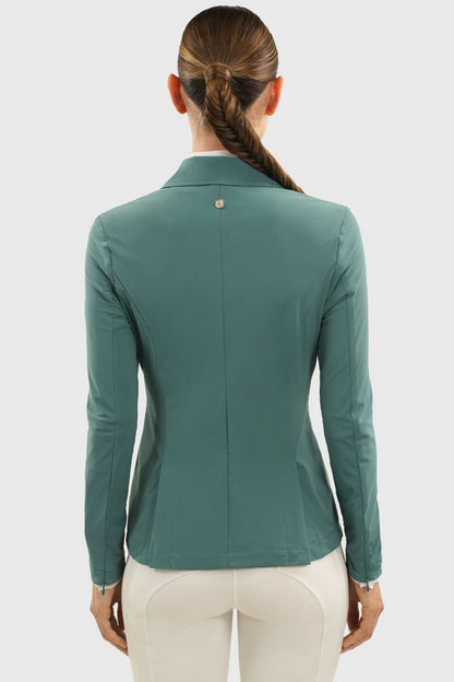 Bess Veste de Competition - Harcour