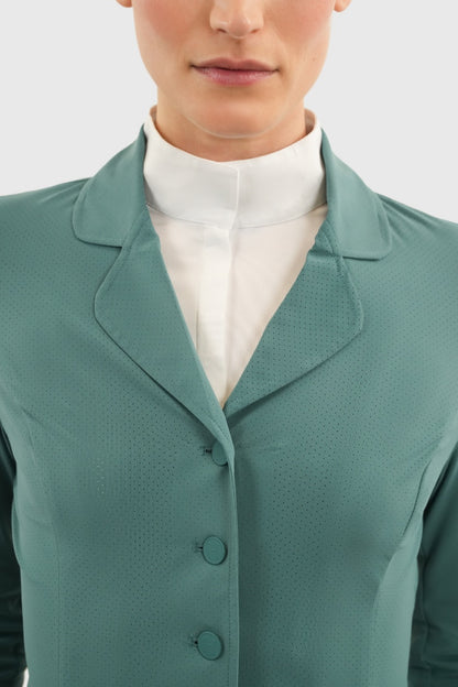 Bess Veste de Competition - Harcour