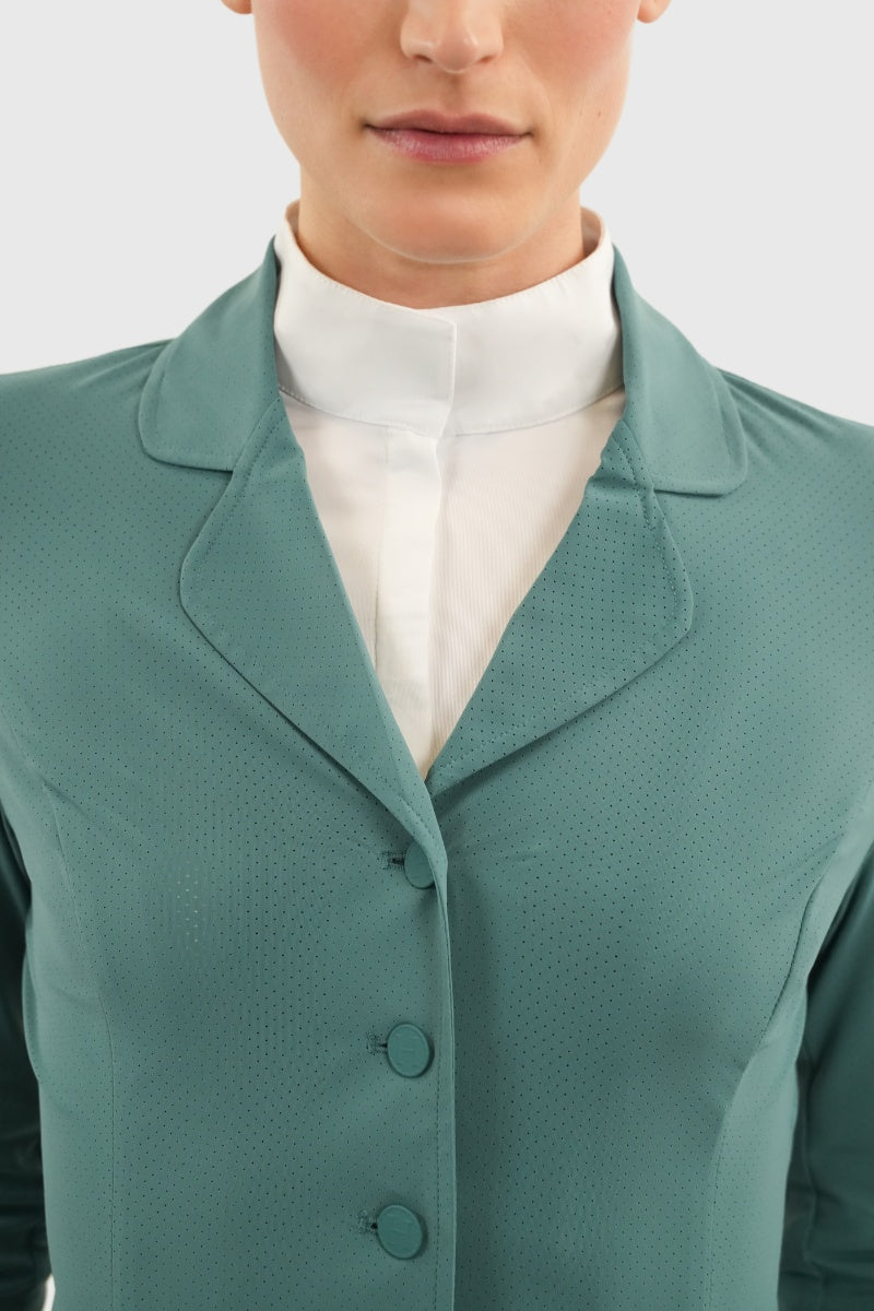 Bess Veste de Competition - Harcour