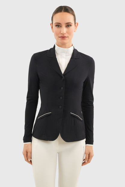 Bess Veste de Competition - Harcour