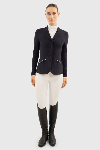 Bess Veste de Competition - Harcour